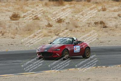 media/Jan-25-2025-SCCA SD (Sat) [[918ace9a21]]/1-Advanced/Session 2 Turn 10/